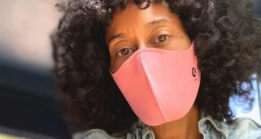 How To Wash Your Reusable Face Mask Properly