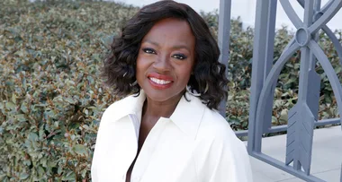 Viola Davis Has Opened Up With A Heartfelt Message About ‘Owning’ Her Life Story