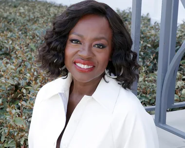 Viola Davis Has Opened Up With A Heartfelt Message About ‘Owning’ Her Life Story