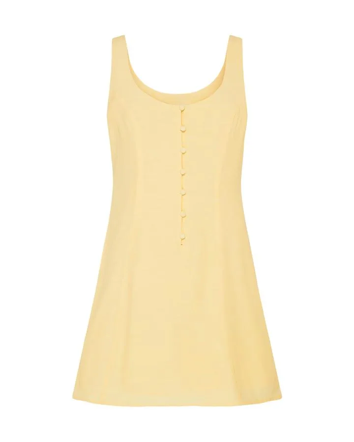 sundress