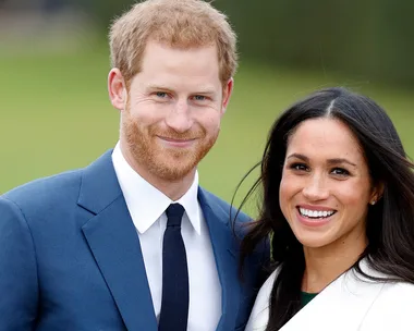 The Most Explosive Claims About Prince Harry And Meghan Markle From The ‘Finding Freedom’ Biography