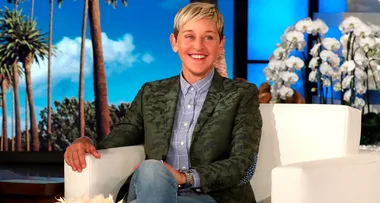 Ellen DeGeneres Reportedly Wants To End Her 17-Year-Old Daytime Talk Show