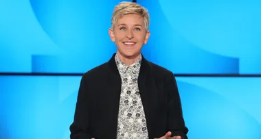 Three Producers On The Ellen DeGeneres Show Have Been Fired Over ‘Toxic Workplace’ Claims