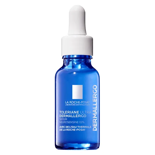 La Roche Posay Toleriane Ultra Dermallergo Serum