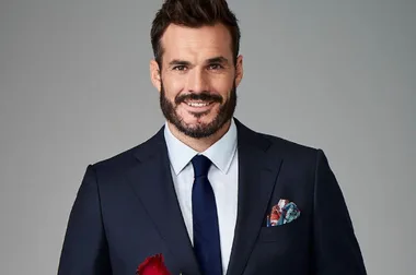 Meet The Eligible Men That Were In The Running To Become Australia’s 2020 ‘Bachelor’