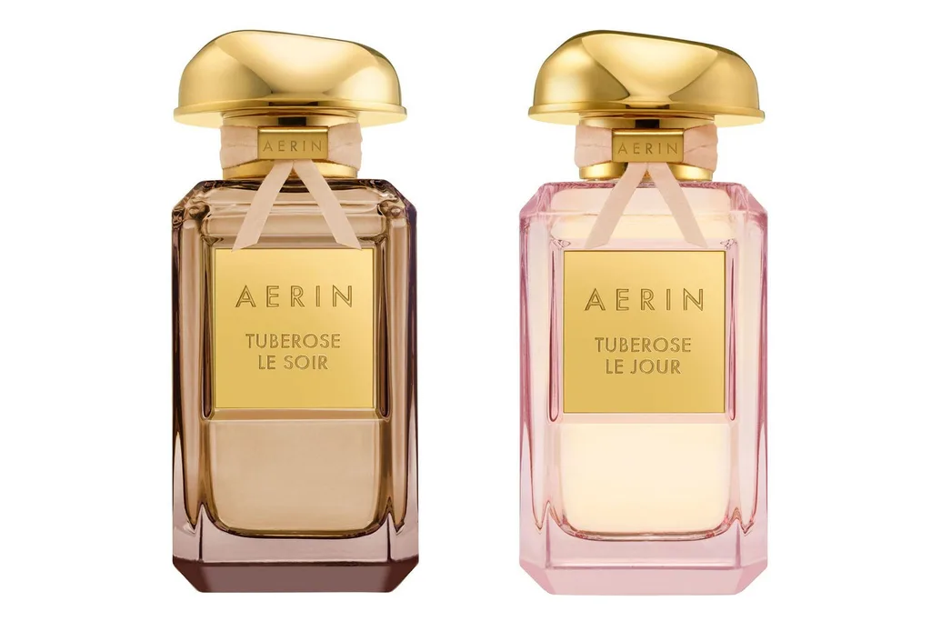 aerin tuberose