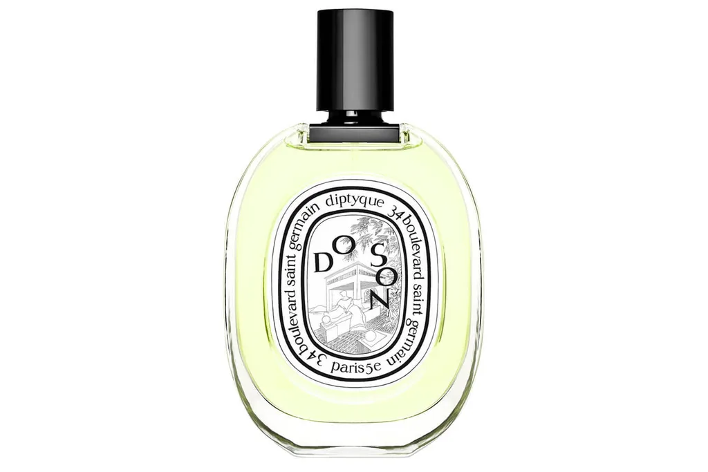 diptyque do don