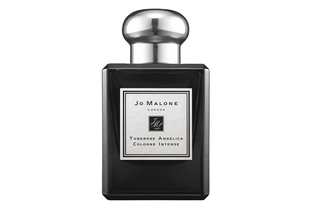 jo malone tuberose