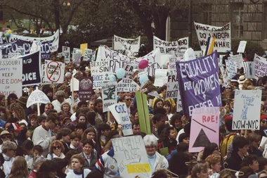 Victorian Government Announces Urgent ‘Gag Law’ Reform After Sexual Assault Survivors Speak Out