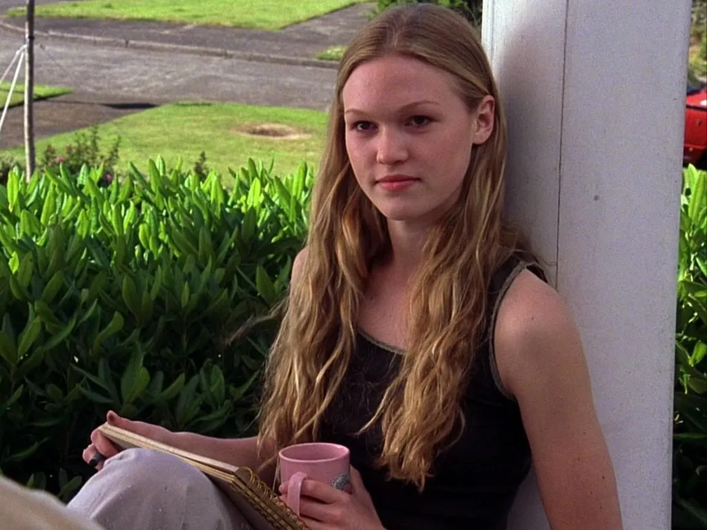 10 Things I Hate About You