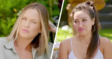 ‘The Bachelor’ Australia’s Fifth Episode Saw Roxi and Juliette’s Feud Reach New Heights