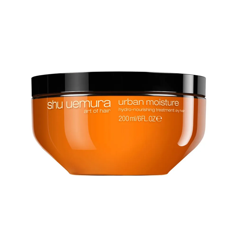 https://www.mecca.com.au/shu-uemura-art-of-hair/urban-moisture-masque/I-041732.html#q=hair%2Bmoisture%2Bmask&start=1