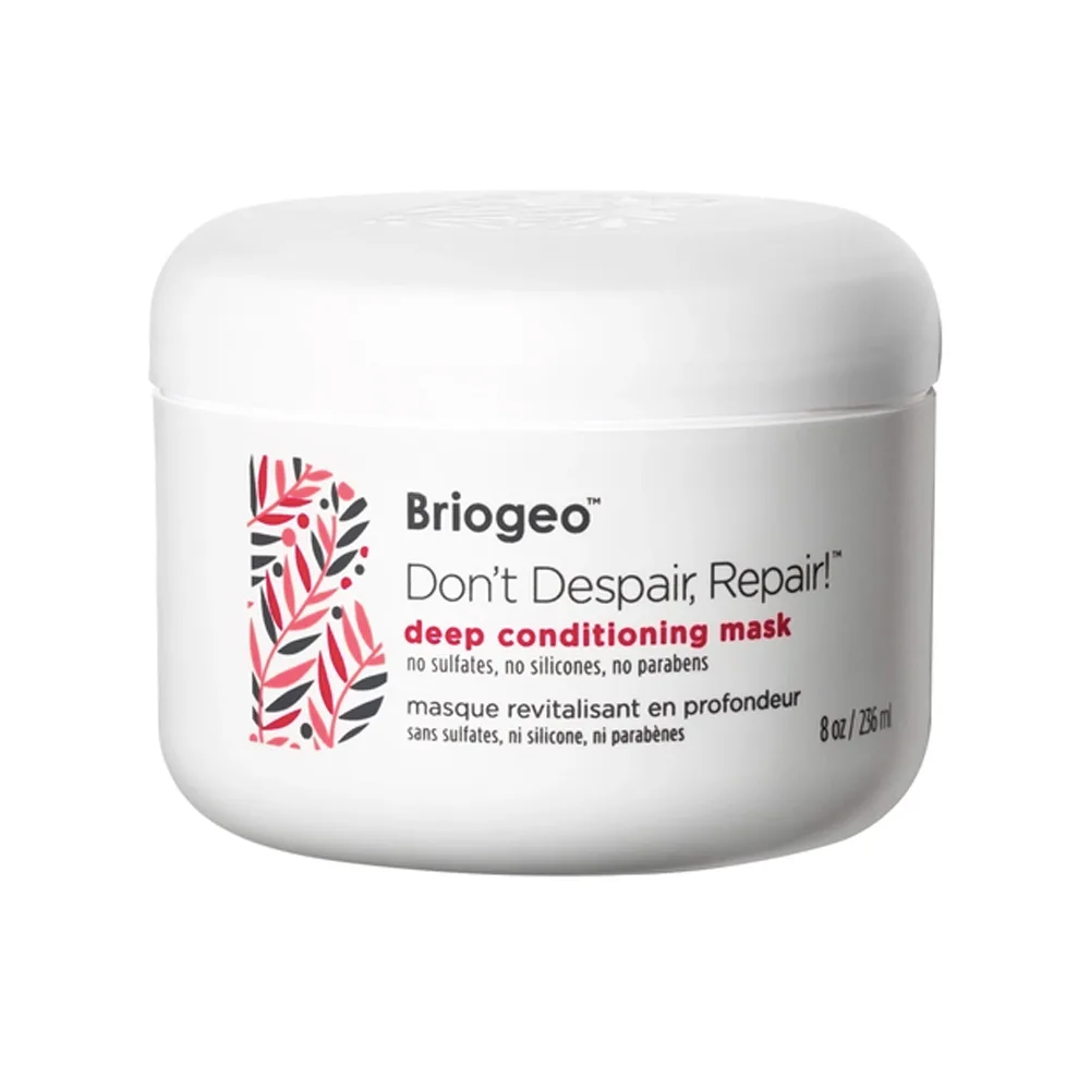 Don't Despair, Repair Deep Conditioning Mask Briogeo