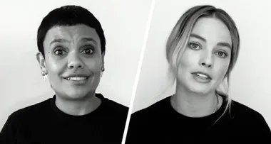 Miranda Tapsell, Margot Robbie And More Unite For The ‘Do More Project’