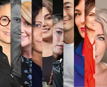 10 Australians Share Their Hopes For The Future