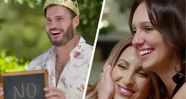 ‘The Bachelor’ Australia’s Sixth Episode Went From Compatibility Tests To Friendship Tests