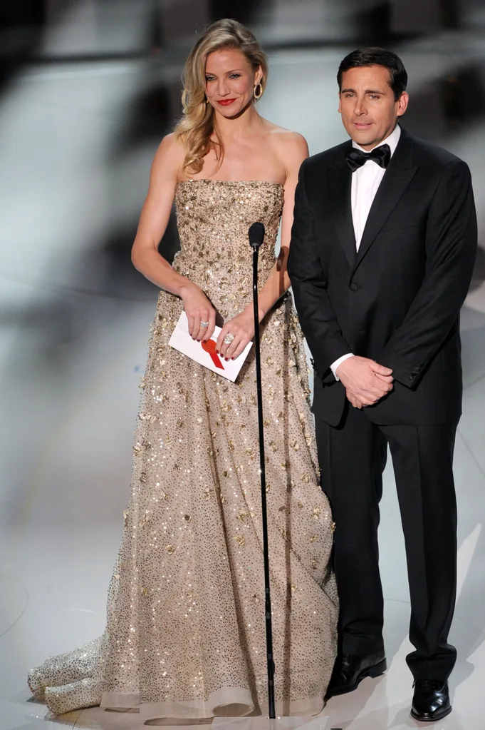 2010 Academy Awards