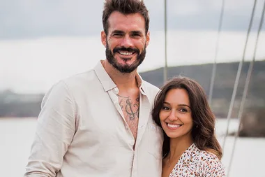 A TV Insider Is Wildly Claiming ‘Bachelor’ Producers “Hated” Their Jobs Because Of Locky And Bella