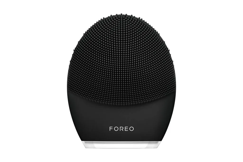 foreo