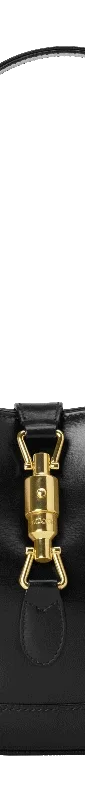 Gucci Jackie 1961 bag