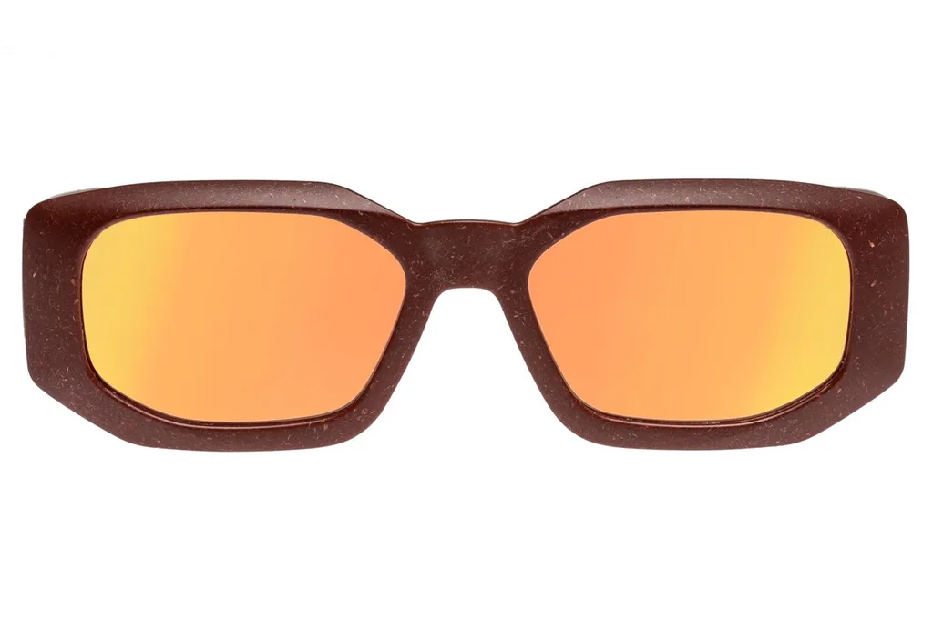 le specs