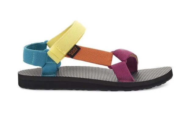 Teva Sandals