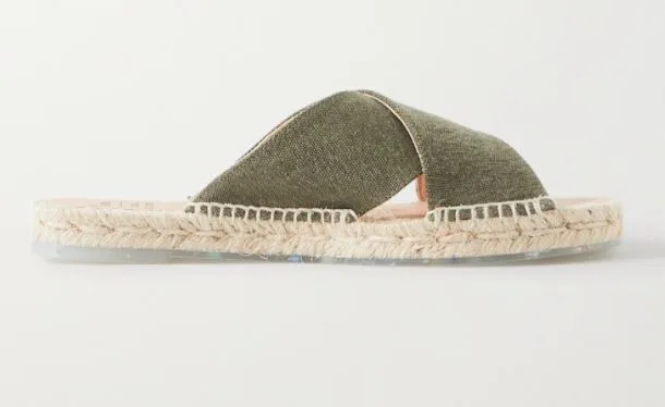 castaner espadrilles