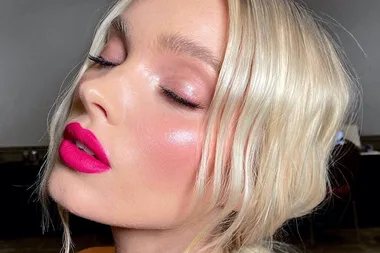 An Expert Edit Of The 9 Best Skin-Nourishing Cream Blushes