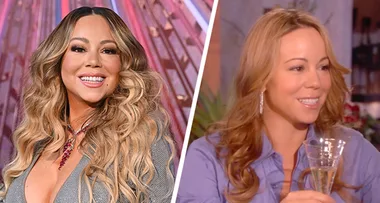 Mariah Carey Speaks Out About Ellen DeGeneres Interview That Made Her ‘Extremely Uncomfortable’