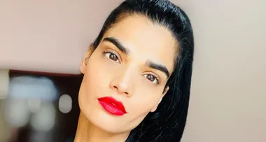 12 Luscious Red Lipsticks That Flatter Every Skin Tone