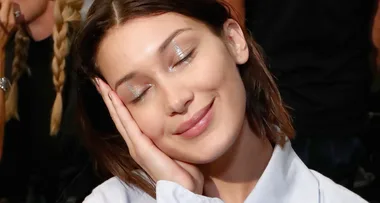 How To Minimise The Appearance Of Crow’s Feet