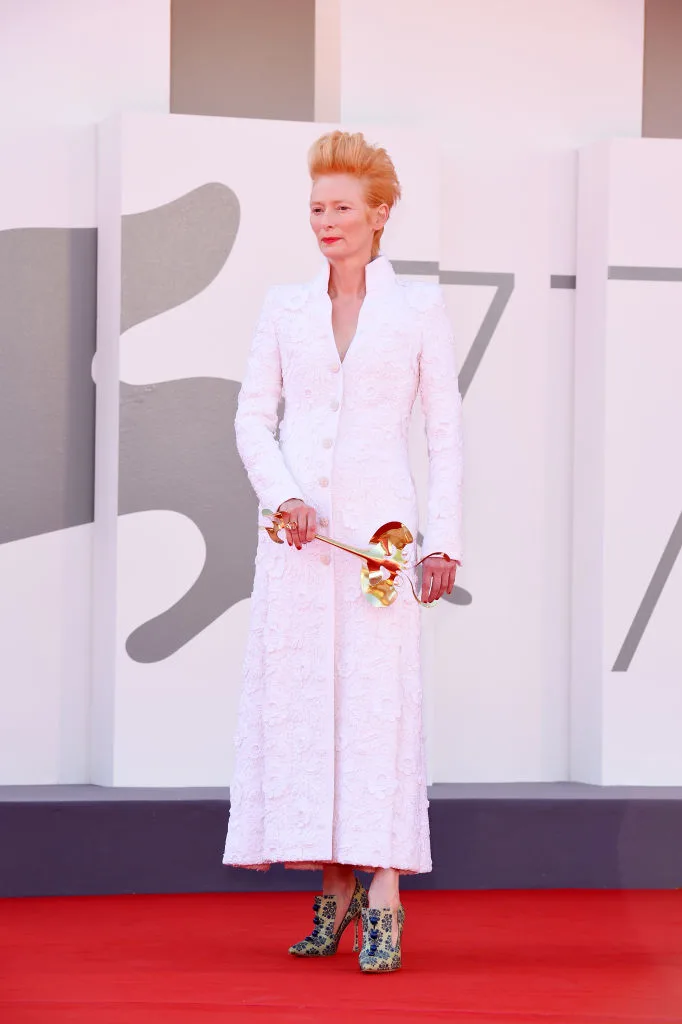 tilda