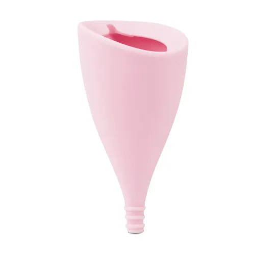 INTIMINA Lily Cup x1, $49.95