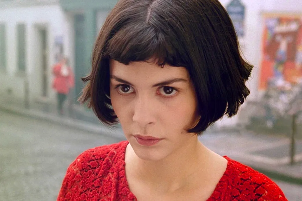 Amelie