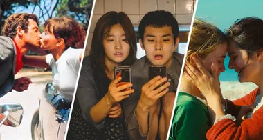 18 Foreign Language Films To Watch For Those Wanting To Experience The World From Home