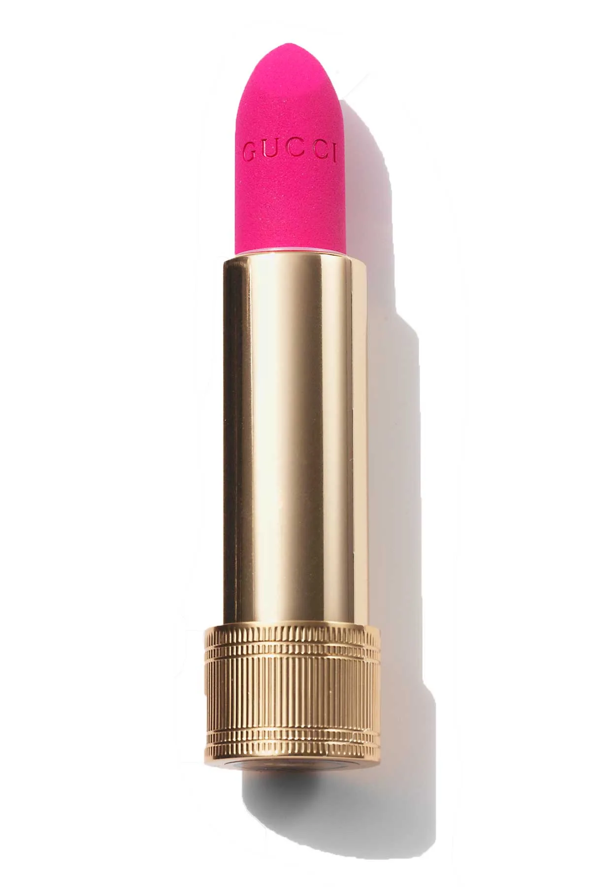 Gucci lipstick