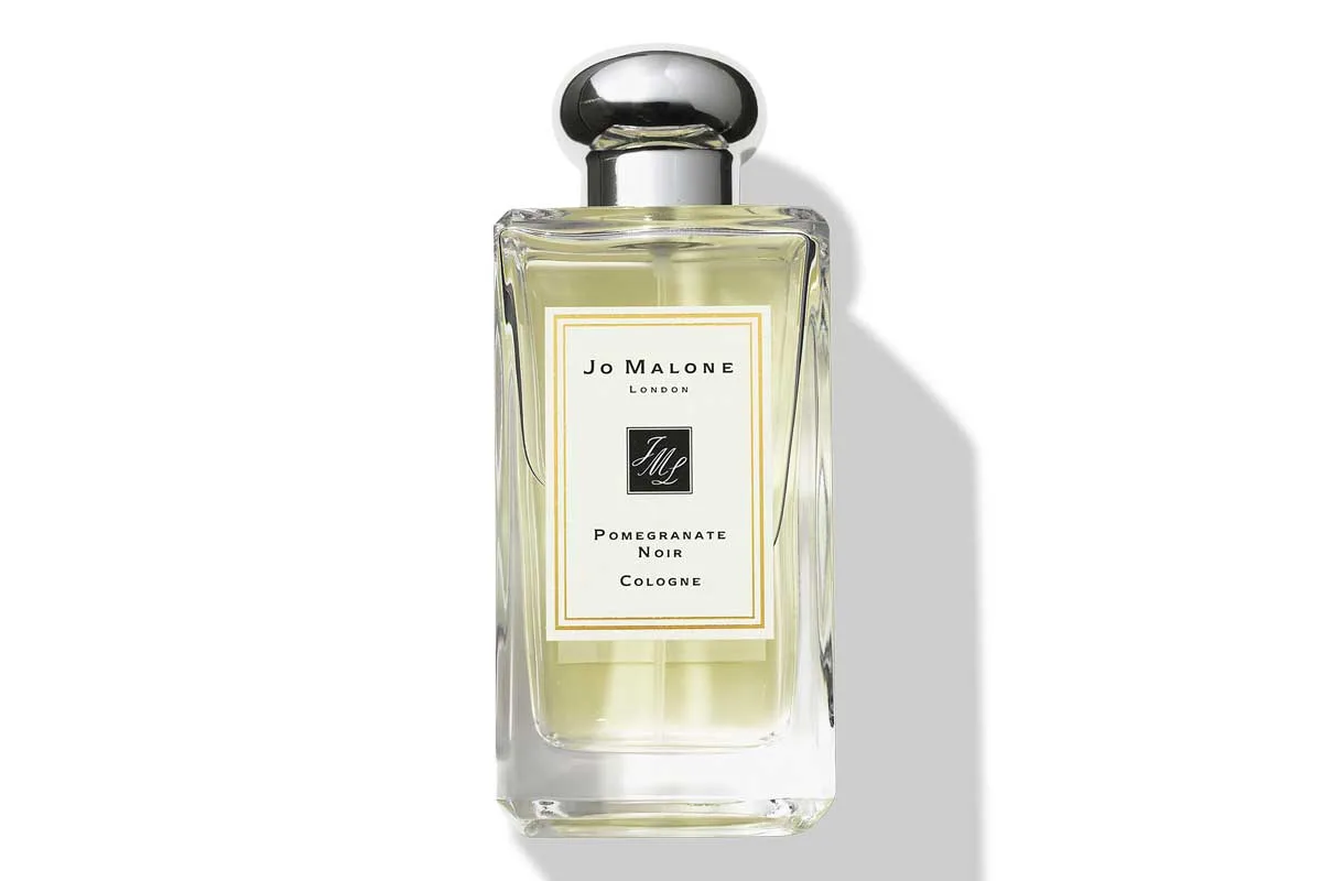 Jo Malone Pomegranate Noir