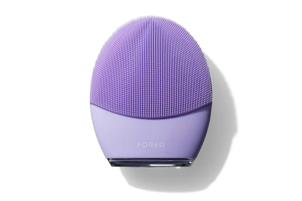 Foreo