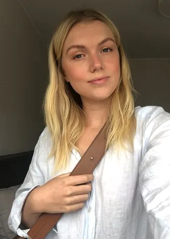 Dyson