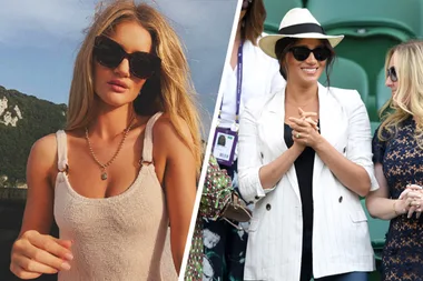 Celebrities And Royalty Can’t Stop Wearing This Kiwi Jewellery Designer