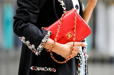 How To Resell Your Luxury Bags And Accessories