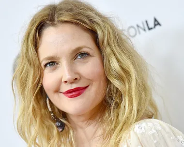 Drew Barrymore Has Opened Up About Why She ‘Never’ Wants To Get Married Again