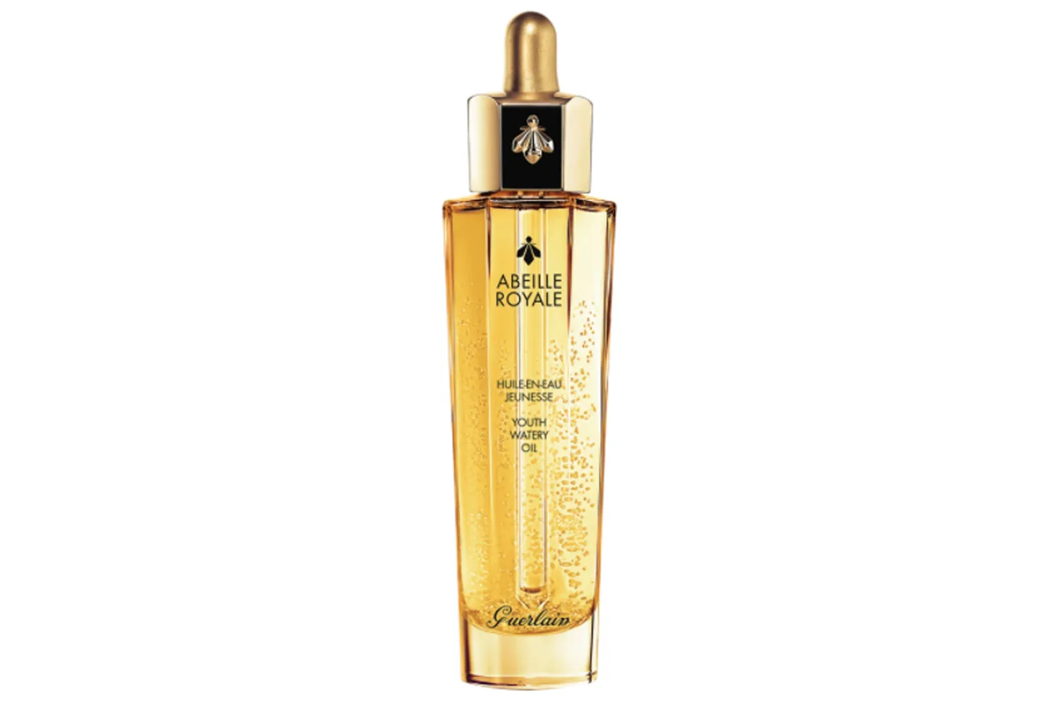 Guerlain Abeille Royale Youth Watery Oil