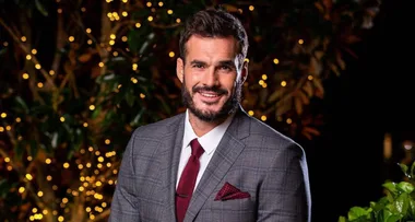 ‘The Bachelor’ Australia’s Top Three Contestants Have Been Leaked