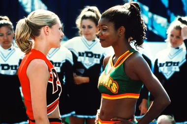 According To Gabrielle Union, A ‘Bring It On’ Sequel Is “Absolutely Happening”