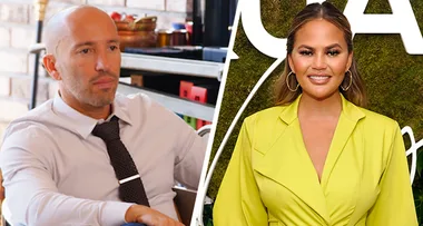 ‘Selling Sunset’ Boss Jason Oppenheim Claps Back At Chrissy Teigen Following Legitimacy Rumours