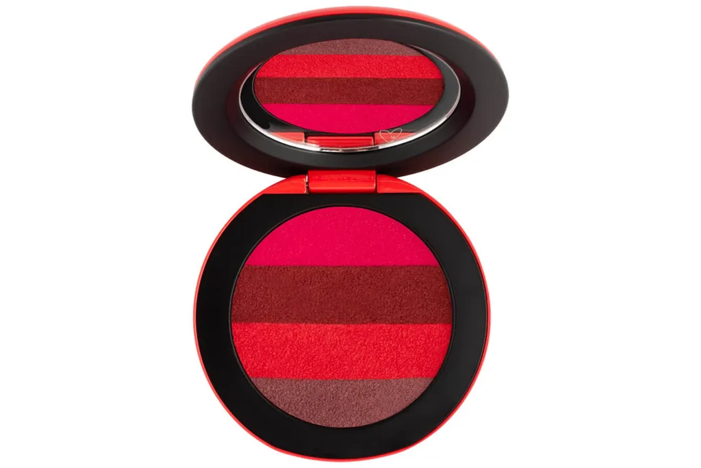 westman atelier lip suede