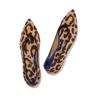 Rothys