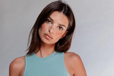 Emily Ratajkowski Details Alleged Sexual Assault By Photographer Jonathan Leder During 2012 Photoshoot