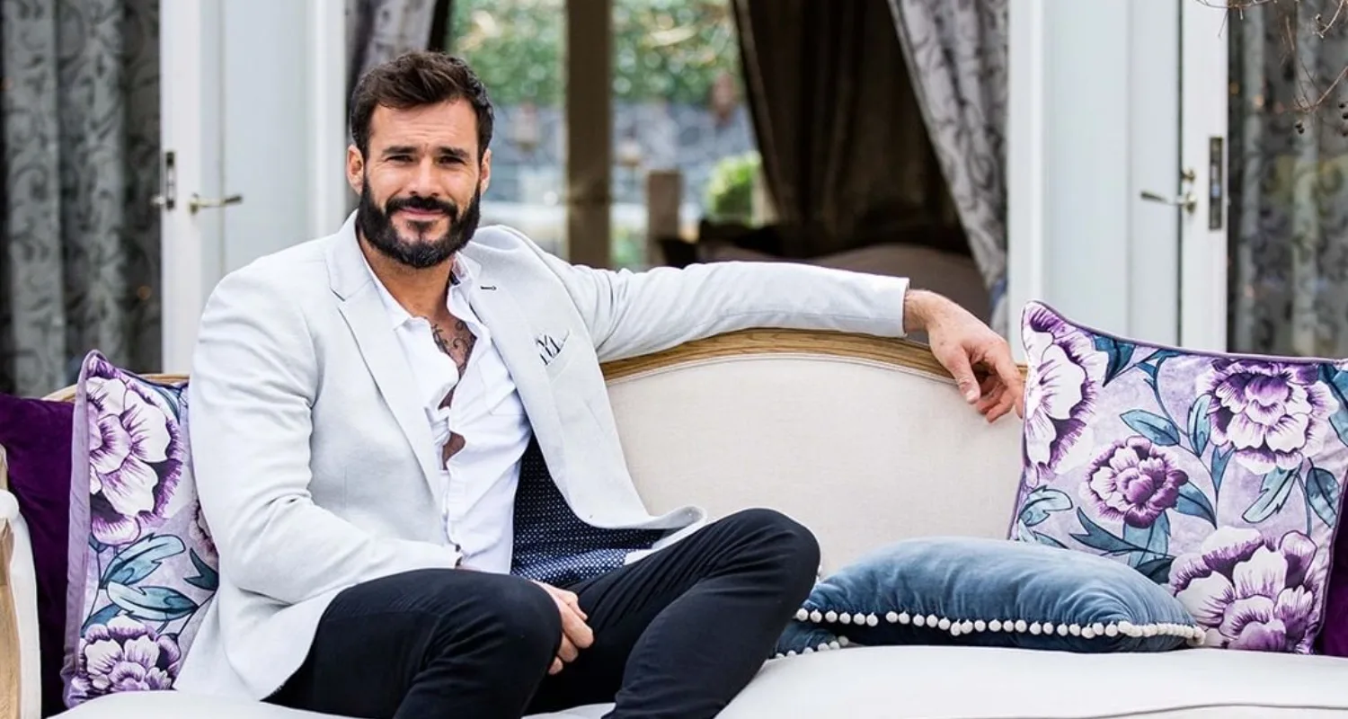 New Paparazzi Photos Seemingly Confirm Who Wins ‘The Bachelor’ Australia 2020